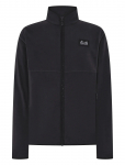Didriksons - Vito Usx Fullzip - Spordifliisid - L