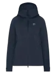 Didriksons - Petra Wns Jkt 5 - Spordi &otilde;uejoped - 38