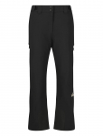 SOS - Samkos M 2L Insulated Pants - Spordi suusap&uuml;ksid - S