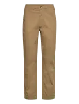 Lindbergh - Superflex Chino Pants - Chino-p&uuml;ksid - 36 x 34