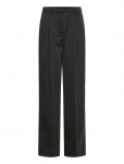 Soaked - Slliva Suiting Pants - Lai jalg - M