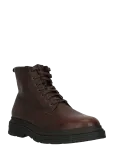 Clarks - Badbury Hi Wp G - N&ouml;&ouml;ridega saapad - 43