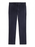 Polo Ralph Lauren - Jarrett Slim Fit Sateen Pant - Chino-p&uuml;ksid - 34 x 32