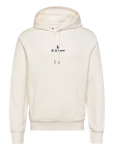 Polo Ralph Lauren - Logo Double-Knit Hoodie - Kapuutsiga pusad - XXL