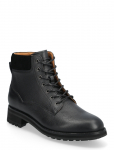 Polo Ralph Lauren - Bryson Mid Leather Field Boot - N&ouml;&ouml;ridega saapad - 43