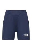 The North Face - Teen Poly Knit Short - Spordi l&uuml;hikesed p&uuml;ksid - S