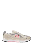 Under Armour - Ua Tech Runner - Madala s&auml;&auml;rega sporditossud - 42.5