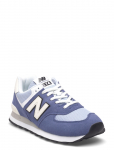 New Balance - New Balance 574 - Madala s&auml;&auml;rega sporditossud - 37.5