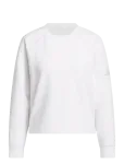 Adidas Golf - W Btc Layer - Spordidressipluusid - M