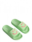 Molo - Zhappy - Basseinipl&auml;tud - 29/30