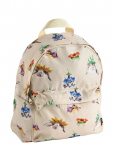 Molo - Backpack - Seljakotid - ONE SIZE