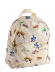 Molo - Backpack - Seljakotid - ONE SIZE