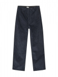 Mads N&oslash;rgaard - Pretty Cord Carly Pants - Sirge s&auml;&auml;rega - 40