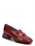 Wonders - Fleur 03 - Kontsaga loafer-jalatsid - 37