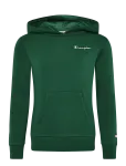 Champion - Hooded Sweatshirt - Kapuutsiga pusad - 128
