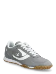 Champion - Superkick 74 Low Cut Shoe - Madala s&auml;&auml;rega tossud - 39