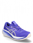 Asics - Gel-Cumulus 28 - Spordi jooksujalatsid - 39