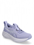 Asics - Gel-Pulse 17 - Spordi jooksujalatsid - 36