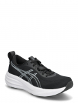 Asics - Gel-Pulse 17 - Spordi jooksujalatsid - 42