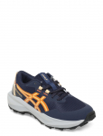 Asics - Pre Venture 11 Gs - Jooksujalatsid - 34.5