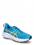Asics - Gt-1000 14 Gs - Jooksujalatsid - 40