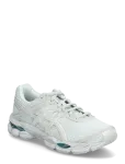 Asics - Gel-Cumulus 16 - Spordi jooksujalatsid - 39.5