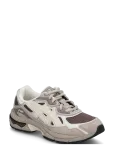 Asics - Gel-Nyc Gs - Madala s&auml;&auml;rega tossud - 35.5