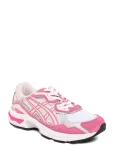 Asics - Gel-Nyc Ps - Madala s&auml;&auml;rega tossud - 33.5