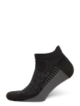Asics - Performance Run Sock Ankle - Spordisokid - XL