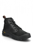 Palladium - Pallarider Zip Mix - Talvesaapad - 45