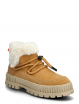 Palladium - Pallashock Lo Hiver - N&ouml;&ouml;ridega saapad - 39