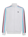 Adidas Originals - Firebird Lo Tt - Dressipluusid - 140