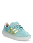 Adidas Sportswear - Barreda Decode Jasmine El C - Madala s&auml;&auml;rega tossud - 35