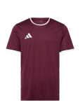 Adidas Performance - Ent26 Jsy - XXL