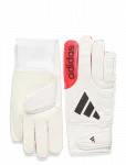 Adidas Performance - Copa Gl Clb - Spordi jalgpallikindad - 8