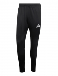 Adidas Performance - Ent26 Tr Pnt - Spordi treeningp&uuml;ksid - M