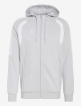 Adidas Performance - Tiro26L Swfzhdm - Spordi kapuutsiga pusad - XXL