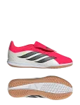Adidas Performance - Predator Club Ft In Sala J - 35