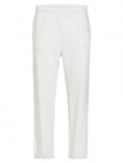 Jack & Jones - Jpstkane Urban Edge Unc Sweat Pants - Dressip&uuml;ksid - XL
