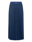InWear - Cherrieiw Skirt - P&otilde;lveni ja midiseelikud - 38
