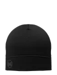 BUFF - Merino Lightweight Beanie - Spordi kootud m&uuml;tsid - ONE SIZE