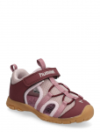 Hummel - Sandal Sport Infant - Sandaalid - 21