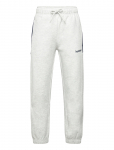 Hummel - Hmljr Loose Blocked Sweatpant - Dressip&uuml;ksid - 122