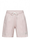 Hummel - Hmljr Loose Solid Shorts - L&uuml;hikesed dressip&uuml;ksid - 140