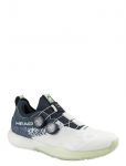 Head - Motion Pro 1.5 Boa Padel Whbb - Spordi padelijalatsid - 38