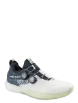 Head - Motion Pro 1.5 Boa Padel Whbb - Spordi padelijalatsid - 38