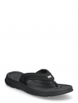 Helly Hansen - Sandhamn Sandal - Spordipl&auml;tud - 45