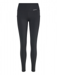 Craft - Essence Tights 3 W - Spordi treeningretuusid - XL