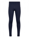 Craft - Essence Tights M - Spordi treeningretuusid - XXL