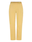Craft - Essence Training Pants 3 W - Spordi treeningp&uuml;ksid - XL
